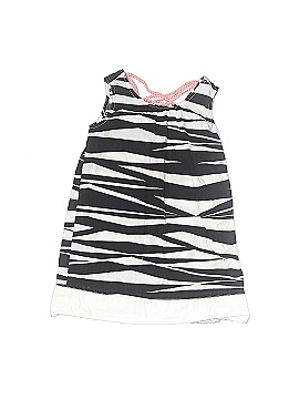 Gymboree Dress (view 1)