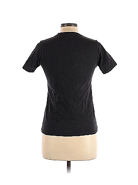 Eighty Eight Short Sleeve T-Shirt (view 2)