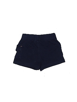 Small Wonders Shorts (view 2)