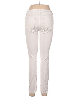 J.Crew Jeans (view 2)