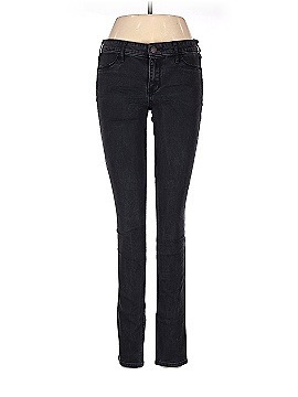 Hollister Jeggings (view 1)