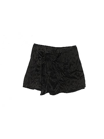 Mustard Seed Casual Skirt (view 1)