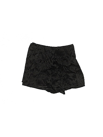 Mustard Seed Casual Skirt (view 2)