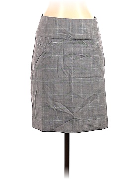 Banana Republic Factory Store Formal Skirt (view 1)