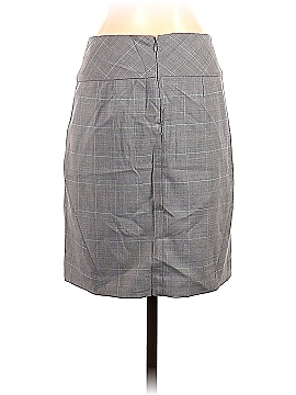 Banana Republic Factory Store Formal Skirt (view 2)