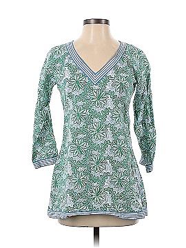 Gretchen Scott Designs Size XS (view 1)