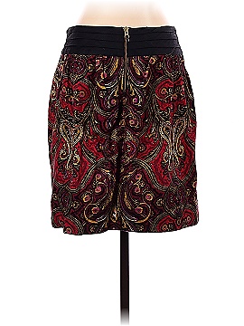 Assorted Brands Casual Skirt (view 2)