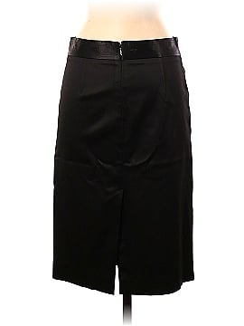 BCBGMAXAZRIA Casual Skirt (view 2)