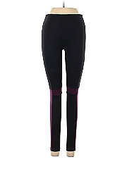 Koral Leggings
