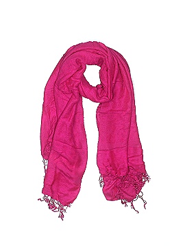 Unbranded Scarf (view 1)