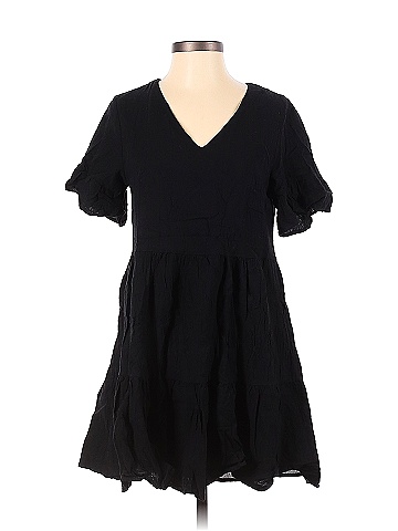 Fancyinn Casual Dress (view 1)