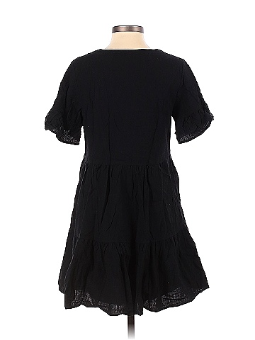 Fancyinn Casual Dress (view 2)