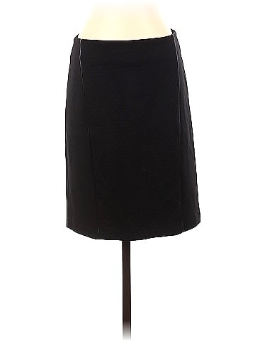 Laundry by Shelli Segal Casual Skirt (view 1)
