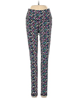 VSX Sport Size XS (view 1)