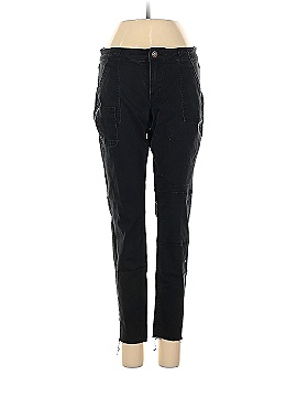 Hollister Casual Pants (view 1)