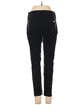 Hollister Casual Pants (view 2)