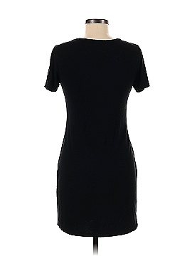 Brandy Melville Casual Dress (view 2)