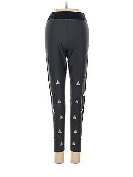SoulCycle X Ultracor Active Pants (view 1)