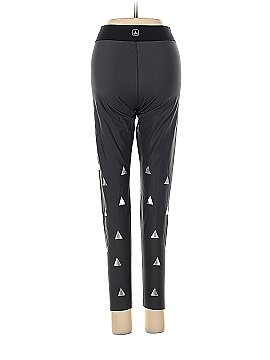SoulCycle X Ultracor Active Pants (view 2)