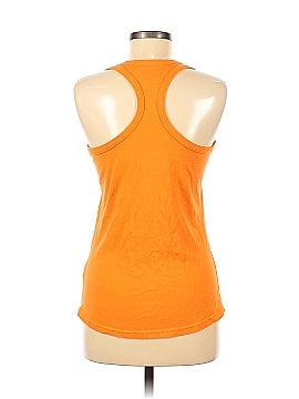 Top of the World Tank Top (view 2)