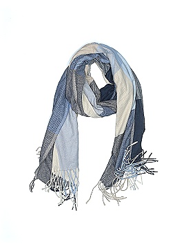 Unbranded Scarf (view 1)