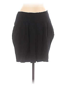 Style&Co Casual Skirt (view 1)