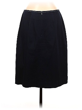 Lucien Daunois Casual Skirt (view 2)