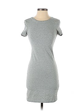 Old Navy Casual Dress (view 1)