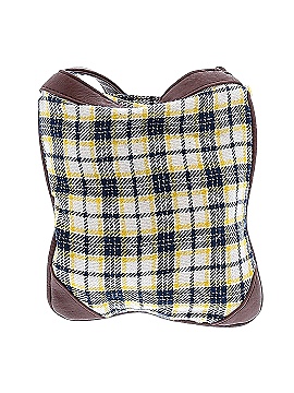 THE HONOUR SOCIETY Crossbody Bag (view 2)