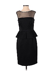 David Meister Cocktail Dress