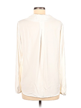 Reiss Size 8 (view 2)