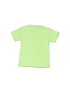 Delta Short Sleeve T-Shirt (view 2)