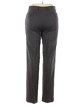 Assorted Brands Size 33 waist (view 2)
