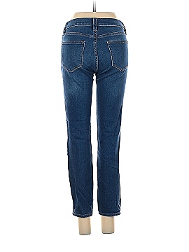 J.Crew Jeans (view 2)