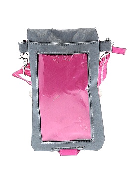 Unbranded Crossbody Bag (view 2)