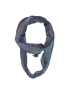 Unbranded Scarf (view 1)