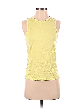 Unbranded Tank Top (view 1)