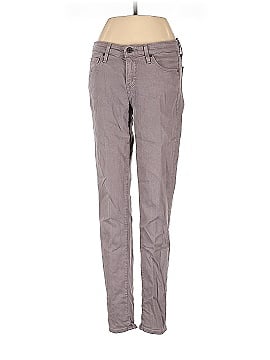 Adriano Goldschmied Casual Pants (view 1)