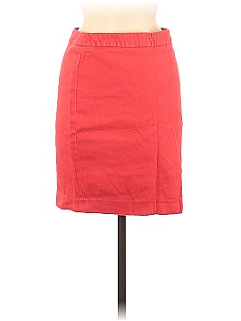 Susan Bristol Casual Skirt (view 1)