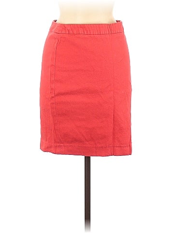 Susan Bristol Casual Skirt (view 1)