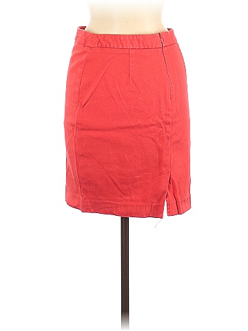 Susan Bristol Casual Skirt (view 2)