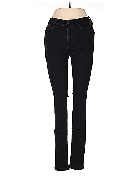 ALLSAINTS Size 25 waist (view 1)
