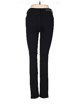 ALLSAINTS Size 25 waist (view 2)