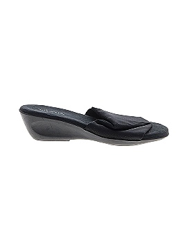 Aerosoles Size 6