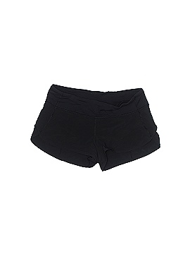 Lululemon Athletica Size 6