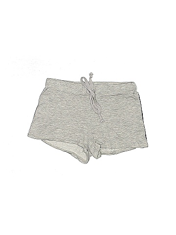 T2Love Shorts (view 1)