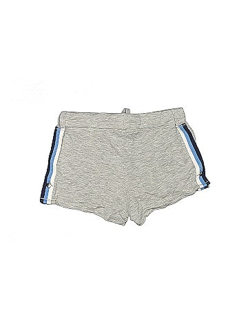 T2Love Shorts (view 2)