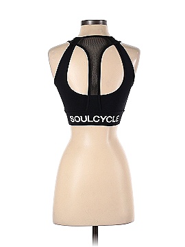 SoulCycle Size XS (view 2)