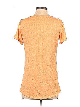 Unbranded Short Sleeve T-Shirt (view 2)