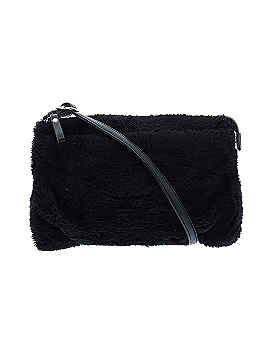 Unbranded Crossbody Bag (view 1)